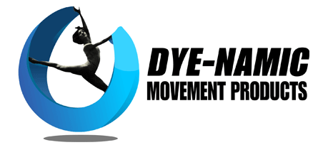 Dye-namic Movement Products.Inc